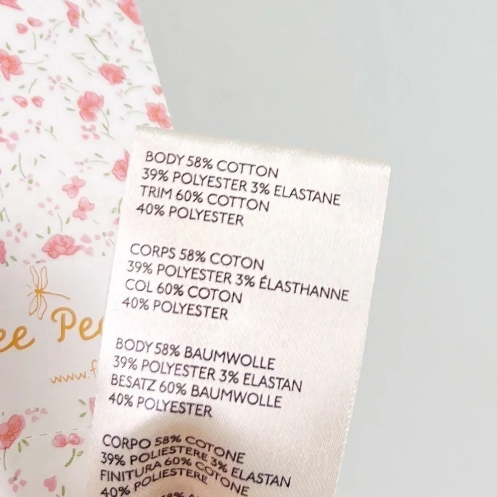 Free People nwt free